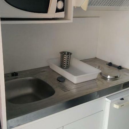 Grande Maison Sur 2000 M2 De Terrain Avec Un Studio Amenage Pour 2 Personnes2 Salies-de-Béarn Zewnętrze zdjęcie