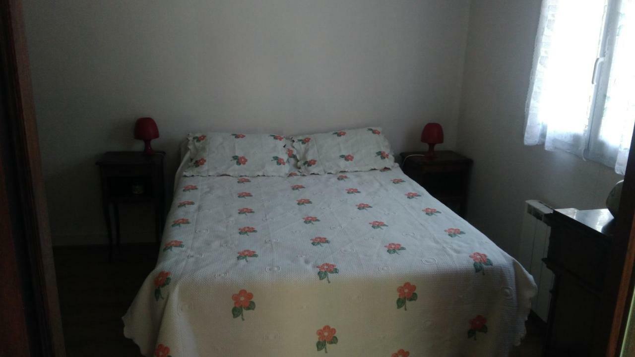 Grande Maison Sur 2000 M2 De Terrain Avec Un Studio Amenage Pour 2 Personnes2 Salies-de-Béarn Zewnętrze zdjęcie